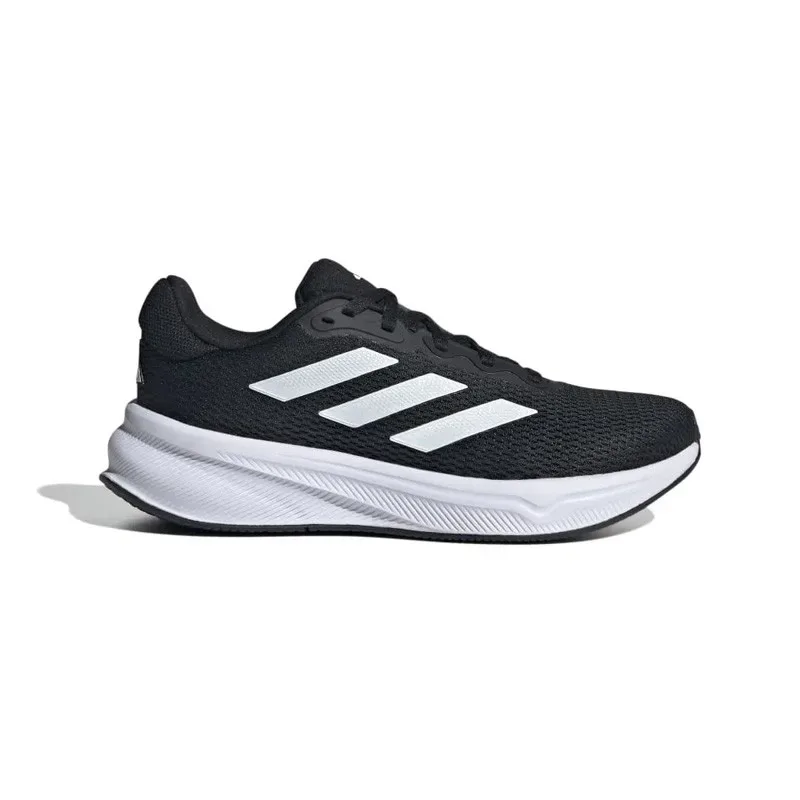 Zapatillas response adidas