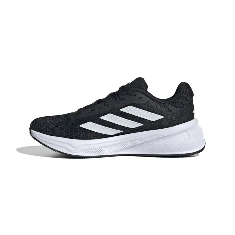 Zapatillas response adidas - imagen 2