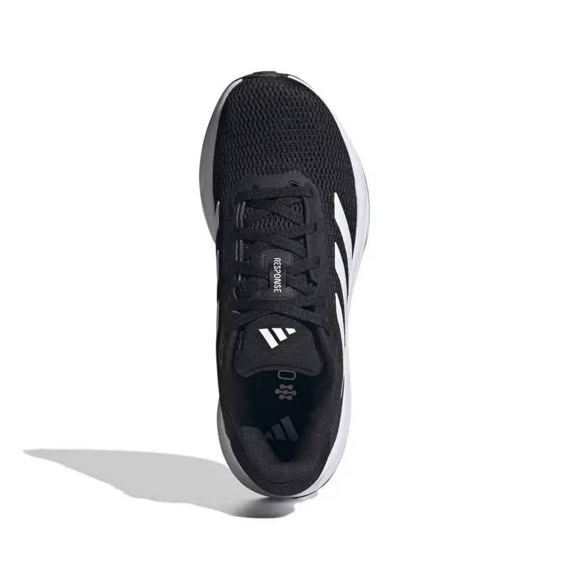 Zapatillas response adidas - imagen 3
