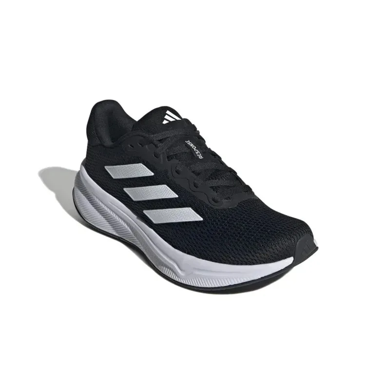 Zapatillas response adidas - imagen 6