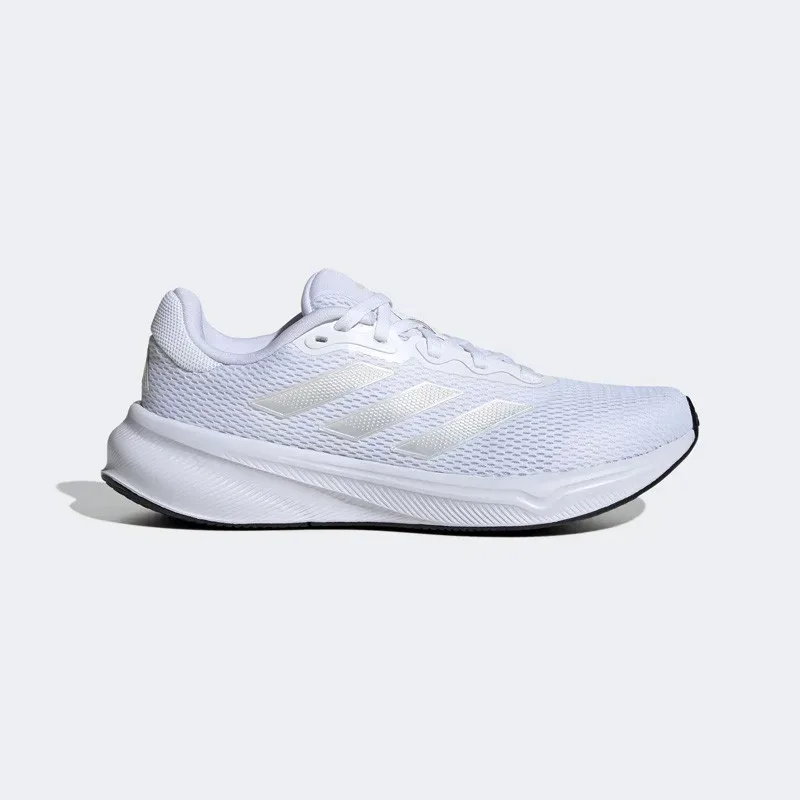 Zapatillas response adidas