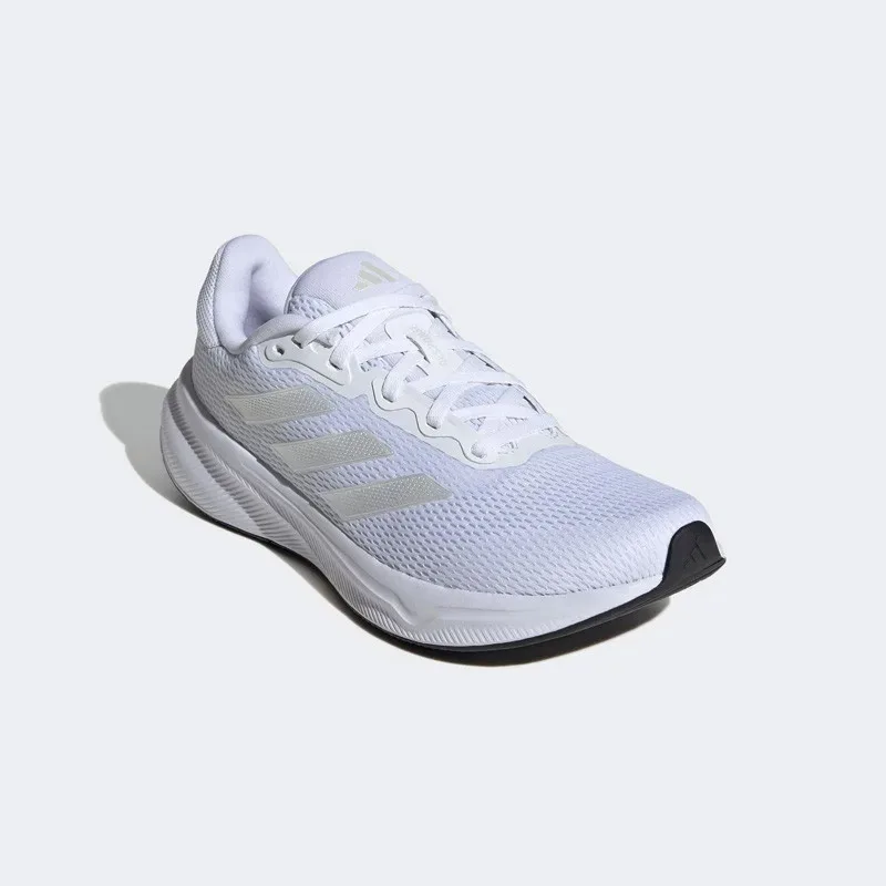 Zapatillas response adidas - imagen 2