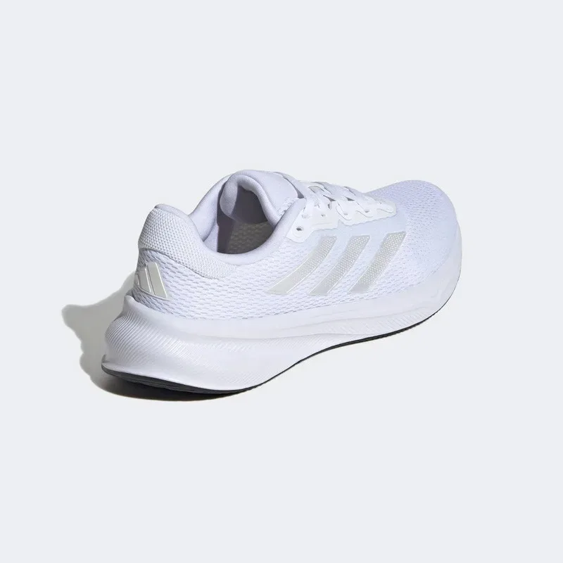 Zapatillas response adidas - imagen 3