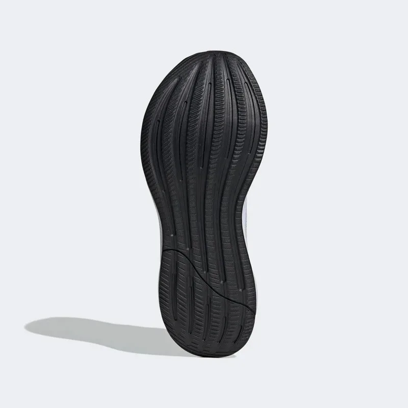 Zapatillas response adidas - imagen 4