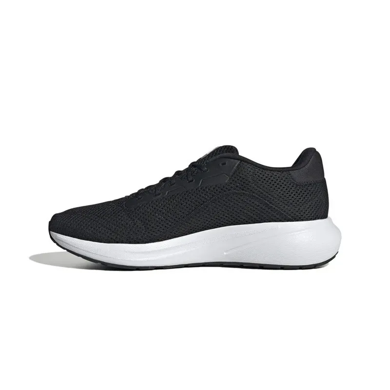 Zapatillas response runner adidas - imagen 2