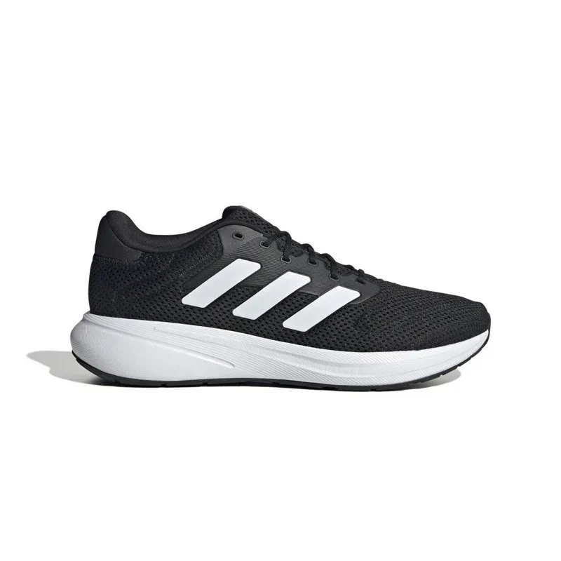 Zapatillas response runner adidas