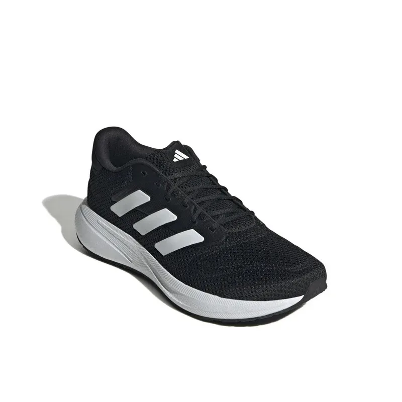 Zapatillas response runner adidas - imagen 3