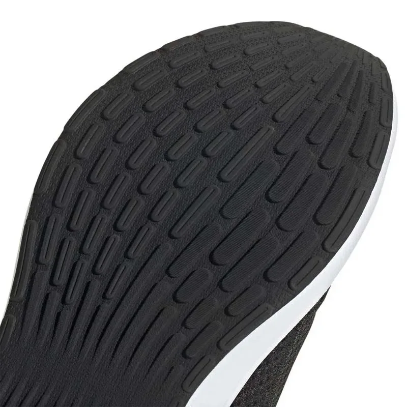 Zapatillas response runner adidas - imagen 4