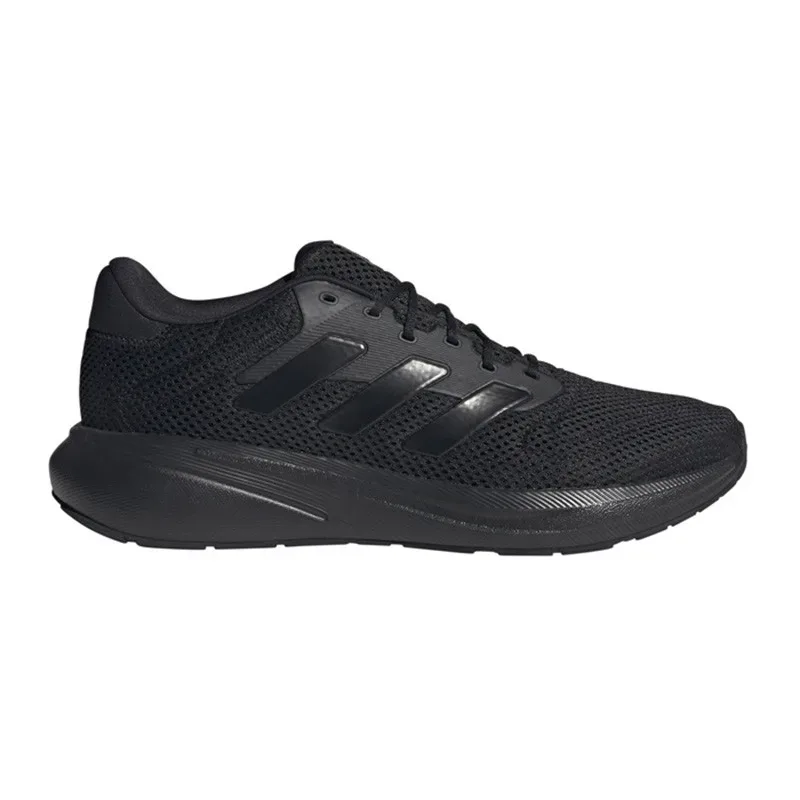 Zapatillas response runner adidas