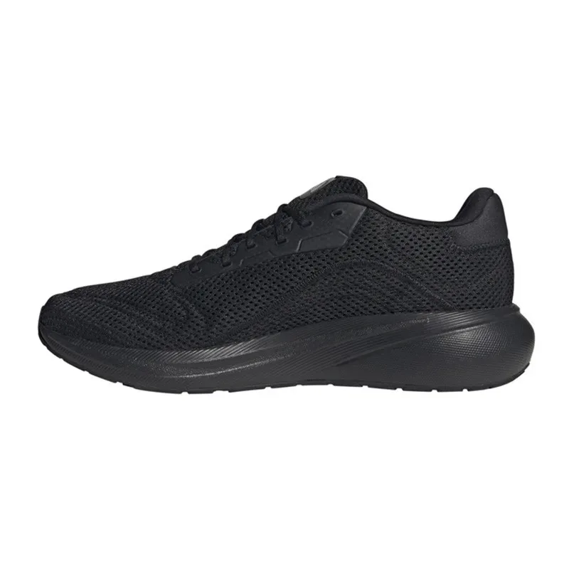 Zapatillas response runner adidas - imagen 2