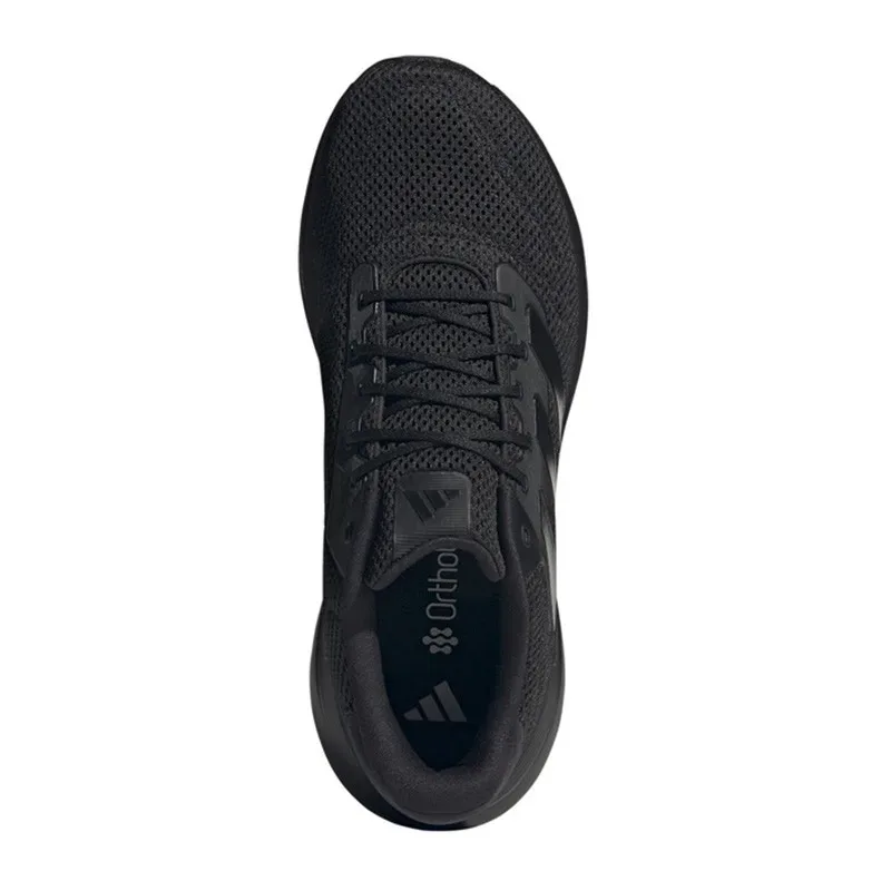 Zapatillas response runner adidas - imagen 3