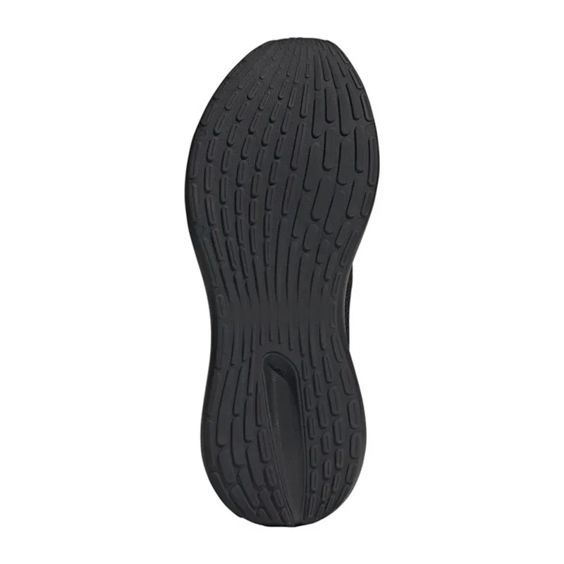Zapatillas response runner adidas - imagen 5