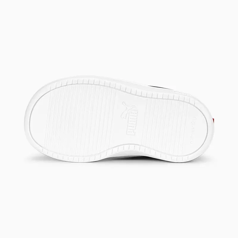 Zapatillas rickie v niños puma - imagen 3
