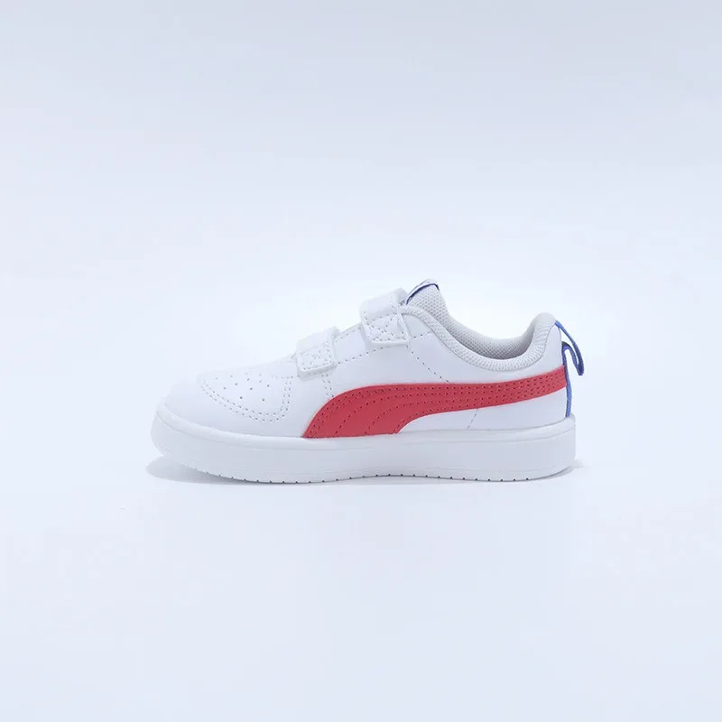 Zapatillas rickie v niños puma - imagen 11