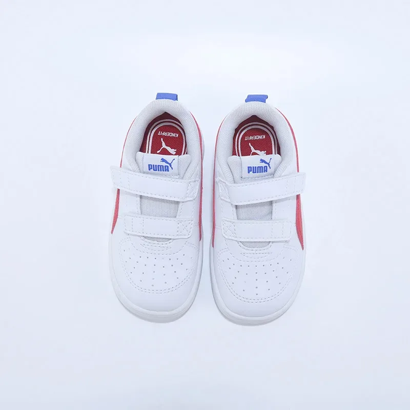 Zapatillas rickie v niños puma - imagen 13