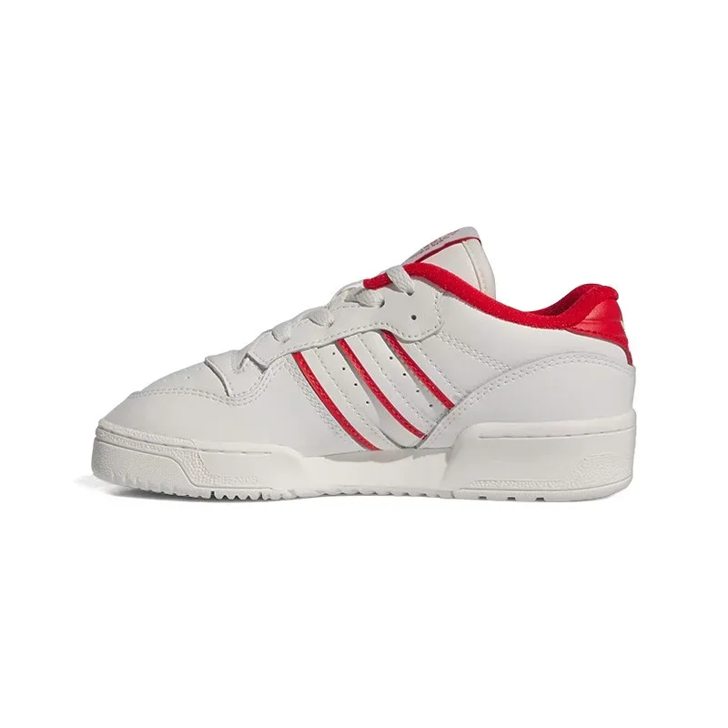 Zapatillas rivalry low niños adidas - imagen 2