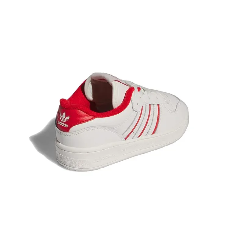 Zapatillas rivalry low niños adidas - imagen 4