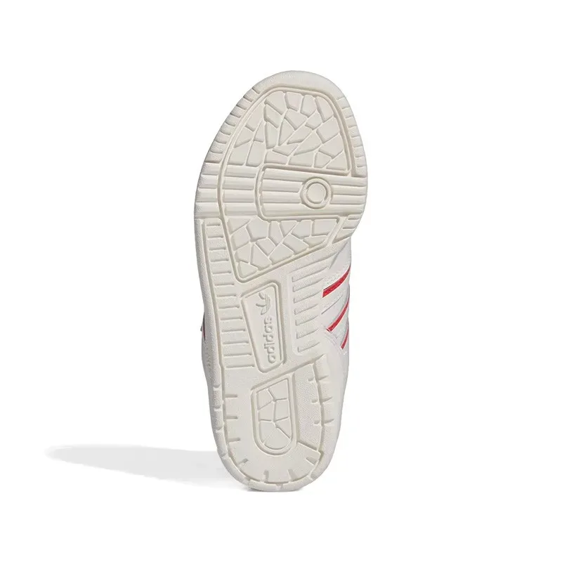 Zapatillas rivalry low niños adidas - imagen 6