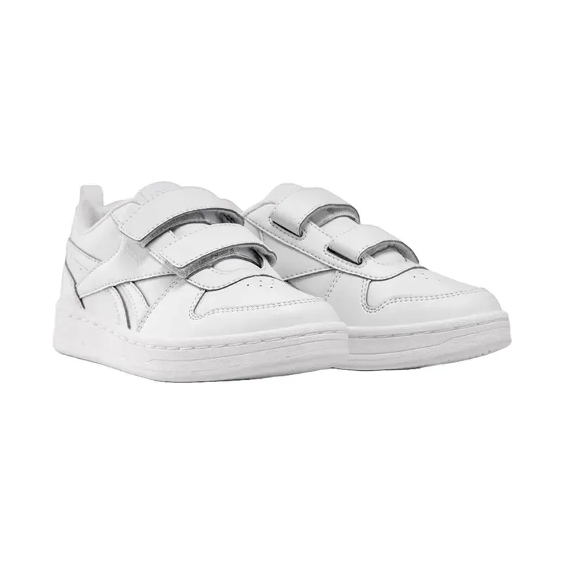 Zapatillas royal prime 2.0 reebok - imagen 2