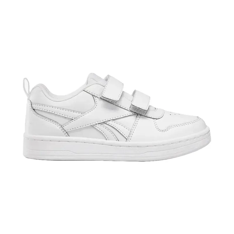 Zapatillas royal prime 2.0 reebok