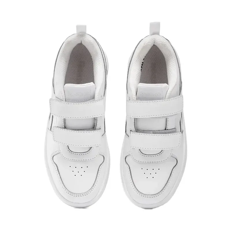 Zapatillas royal prime 2.0 reebok - imagen 3