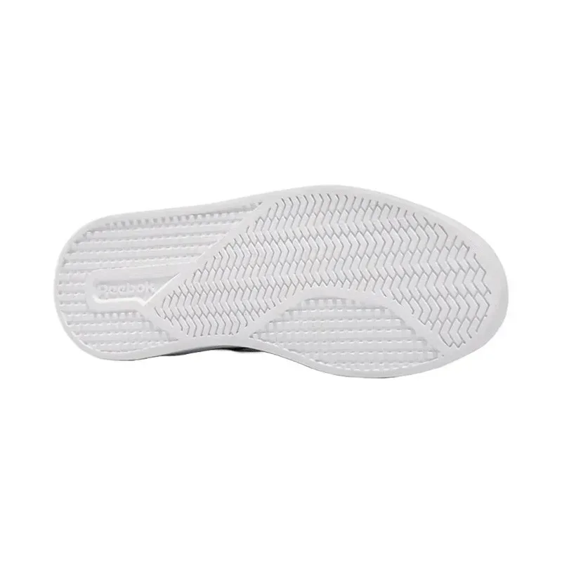 Zapatillas royal prime 2.0 reebok - imagen 5