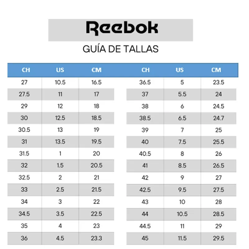 Zapatillas royal prime 2.0 reebok - imagen 4