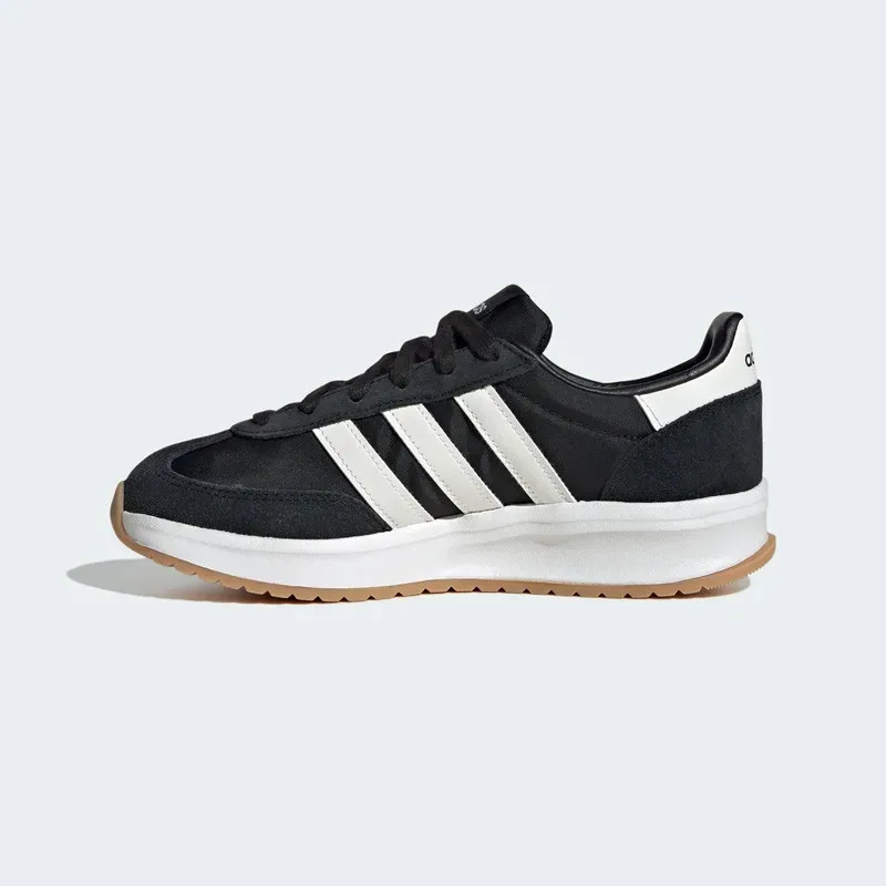 Zapatillas run 70s 2.0 adidas - imagen 2