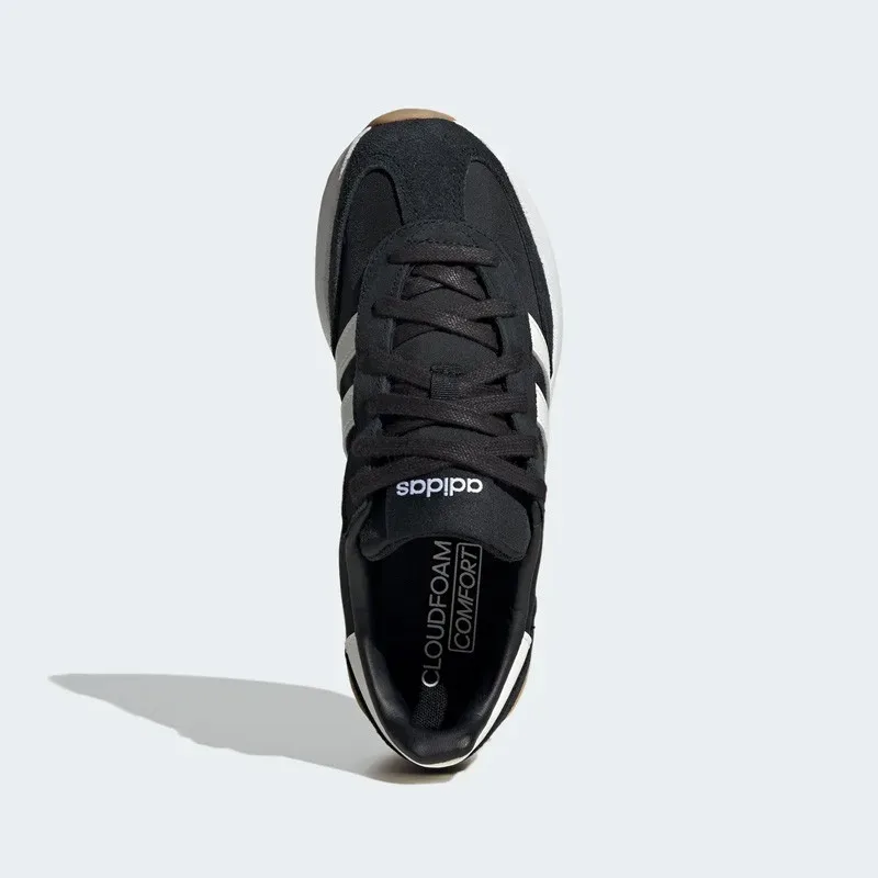Zapatillas run 70s 2.0 adidas - imagen 3