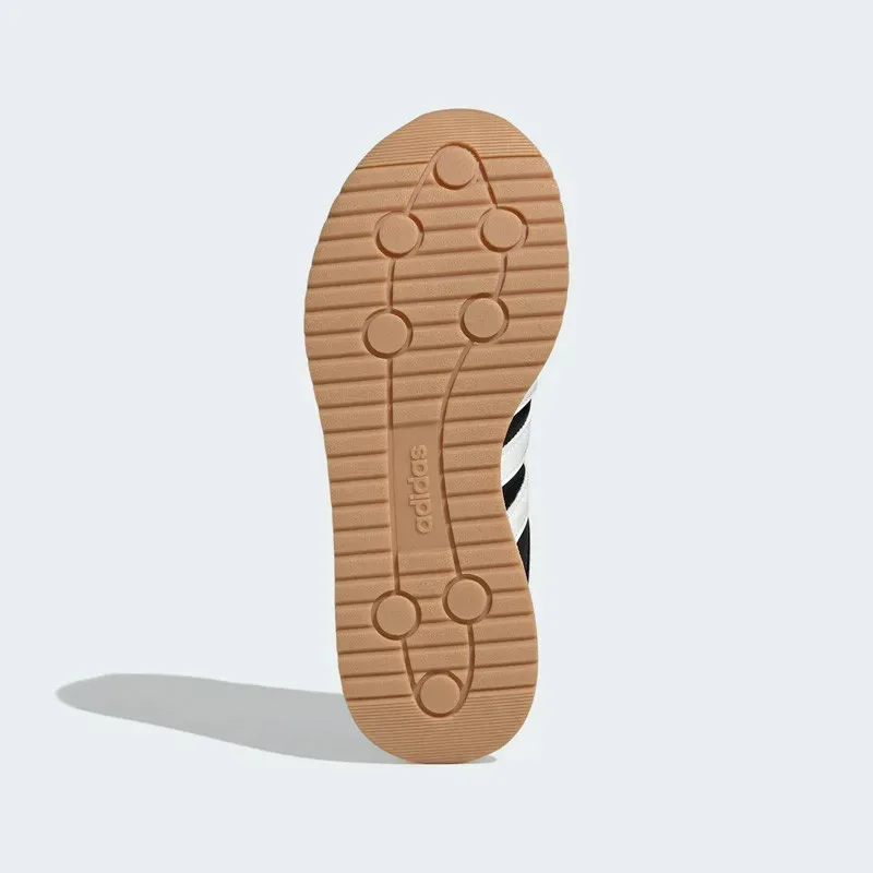 Zapatillas run 70s 2.0 adidas - imagen 4
