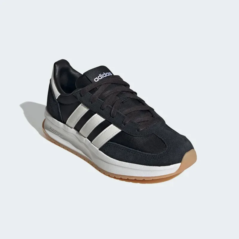 Zapatillas run 70s 2.0 adidas - imagen 6