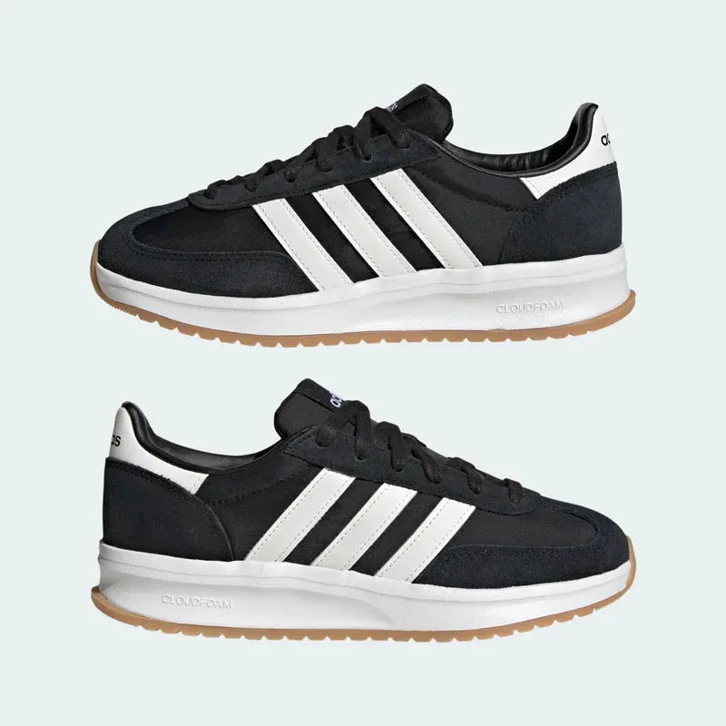 Zapatillas run 70s 2.0 adidas - imagen 7