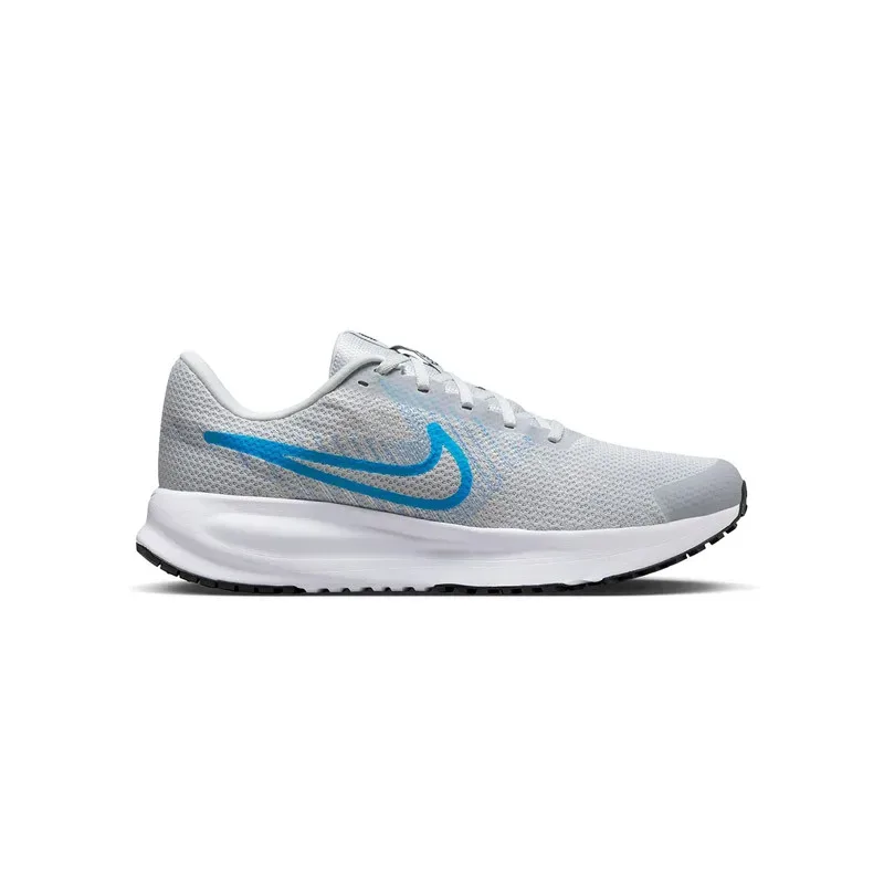 Zapatillas run defy nike - imagen 6