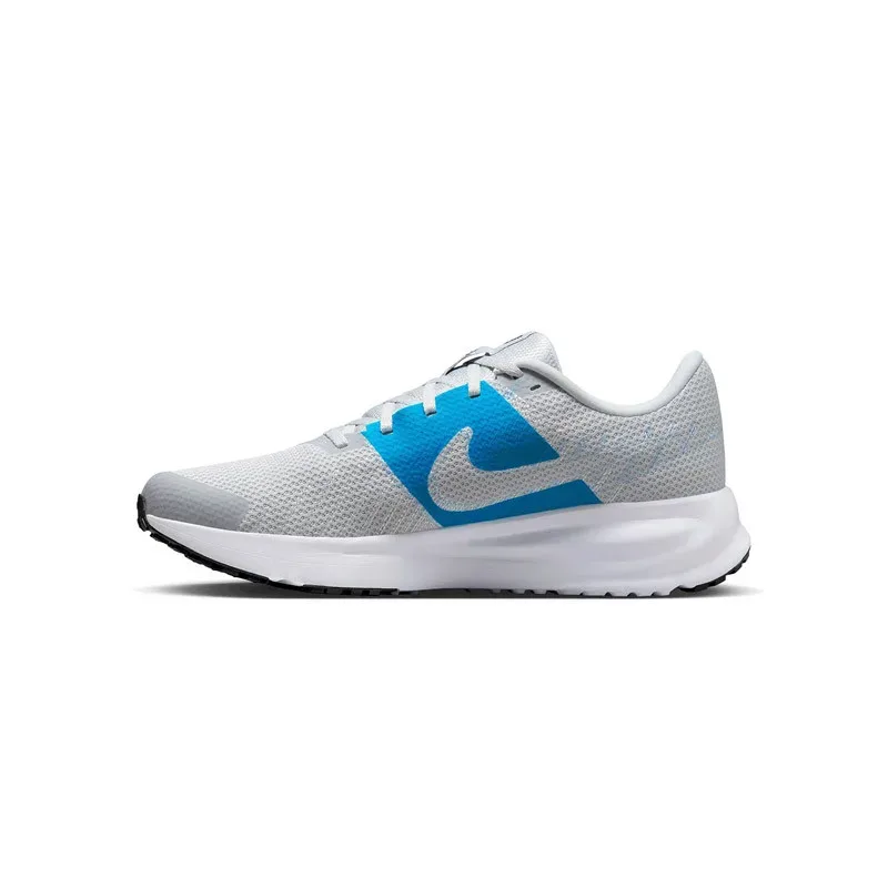 Zapatillas run defy nike - imagen 7