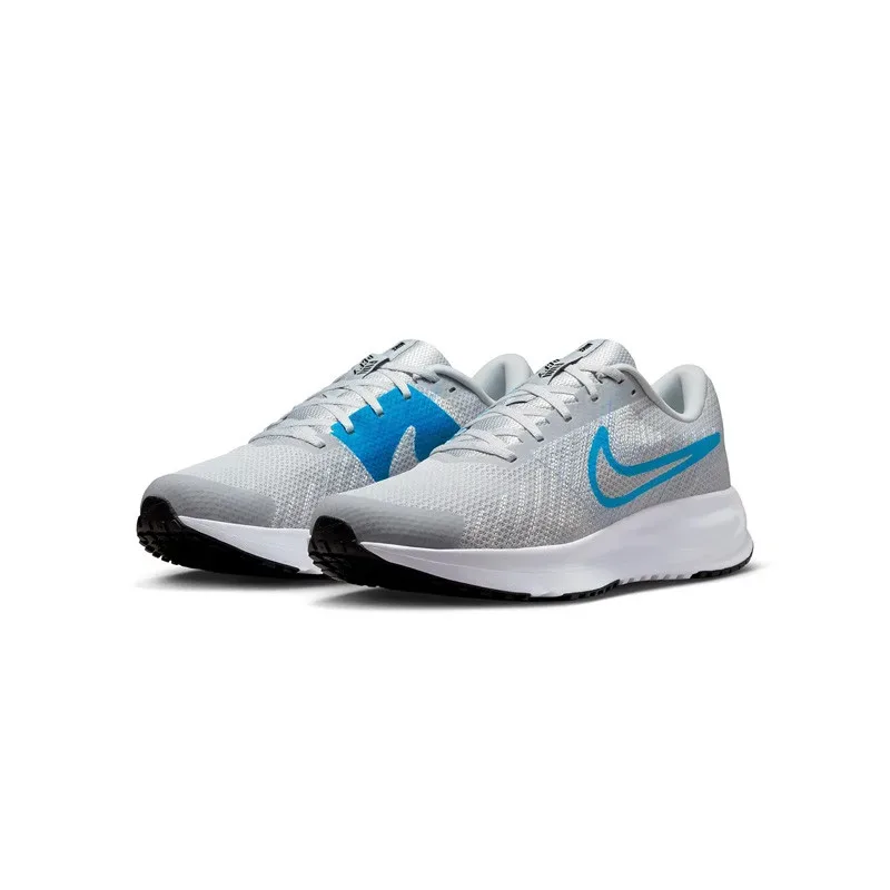 Zapatillas run defy nike - imagen 8