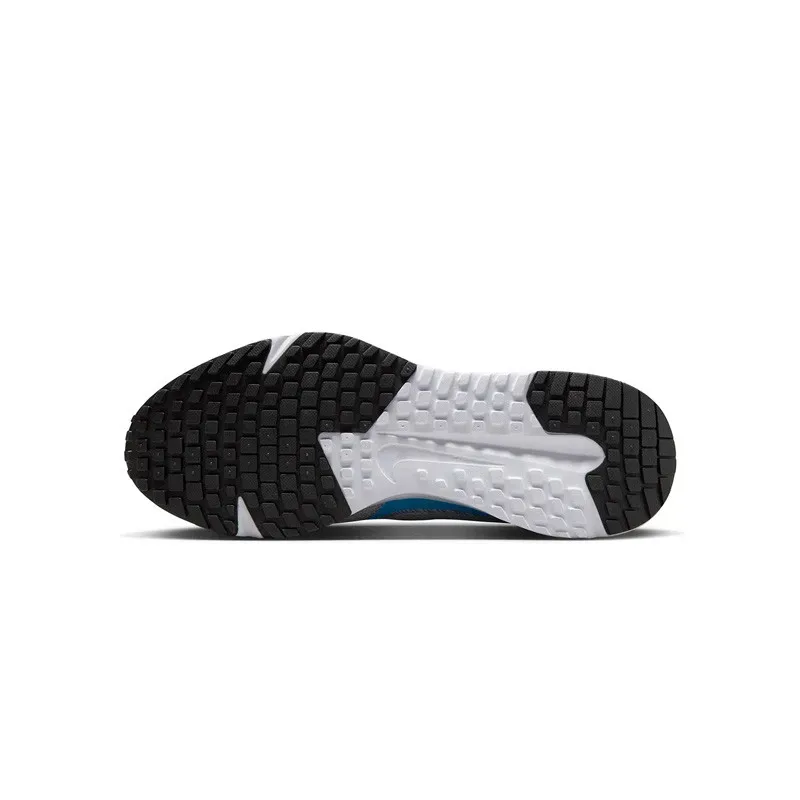 Zapatillas run defy nike - imagen 9
