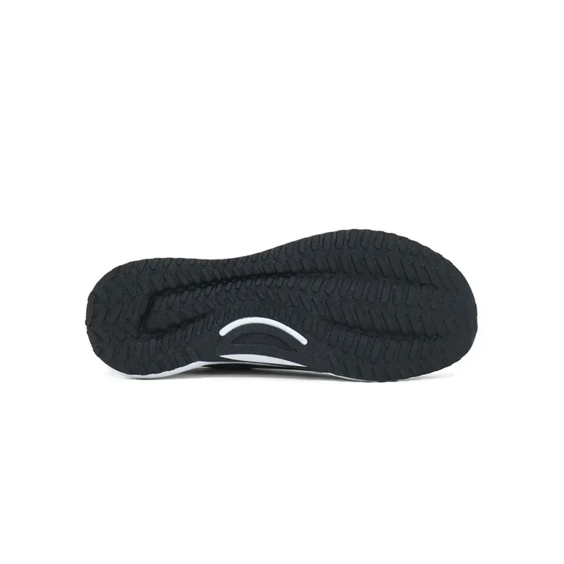 Zapatillas run defy nike - imagen 10