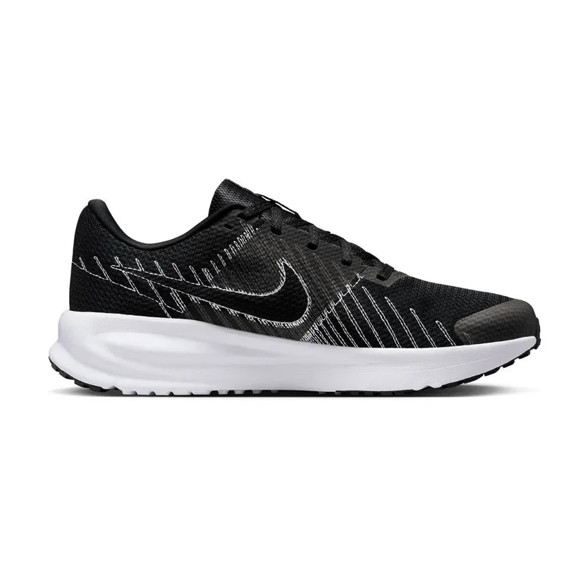 Zapatillas run defy nike