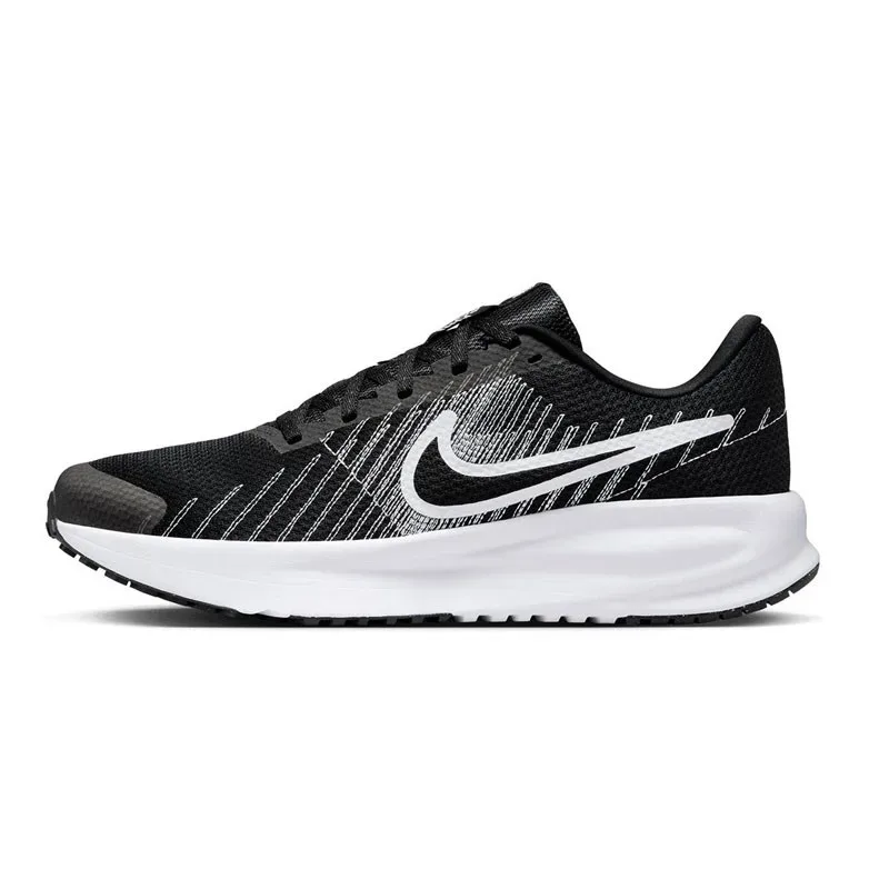 Zapatillas run defy nike - imagen 2