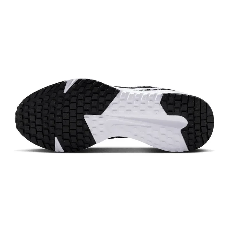 Zapatillas run defy nike - imagen 3