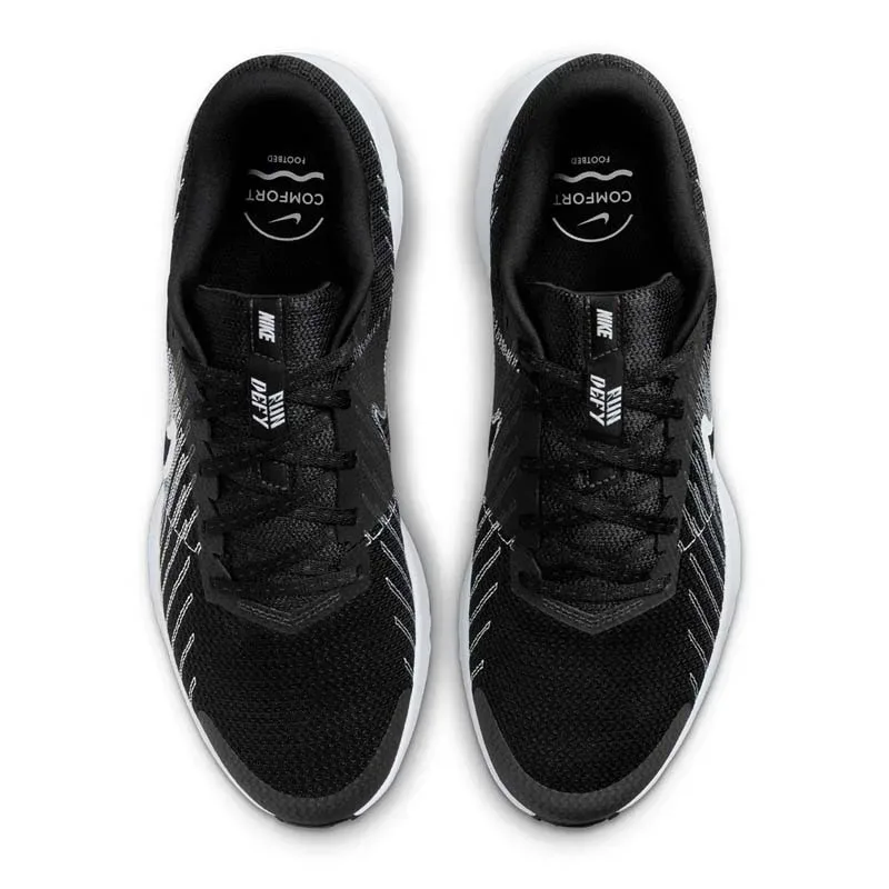 Zapatillas run defy nike - imagen 4