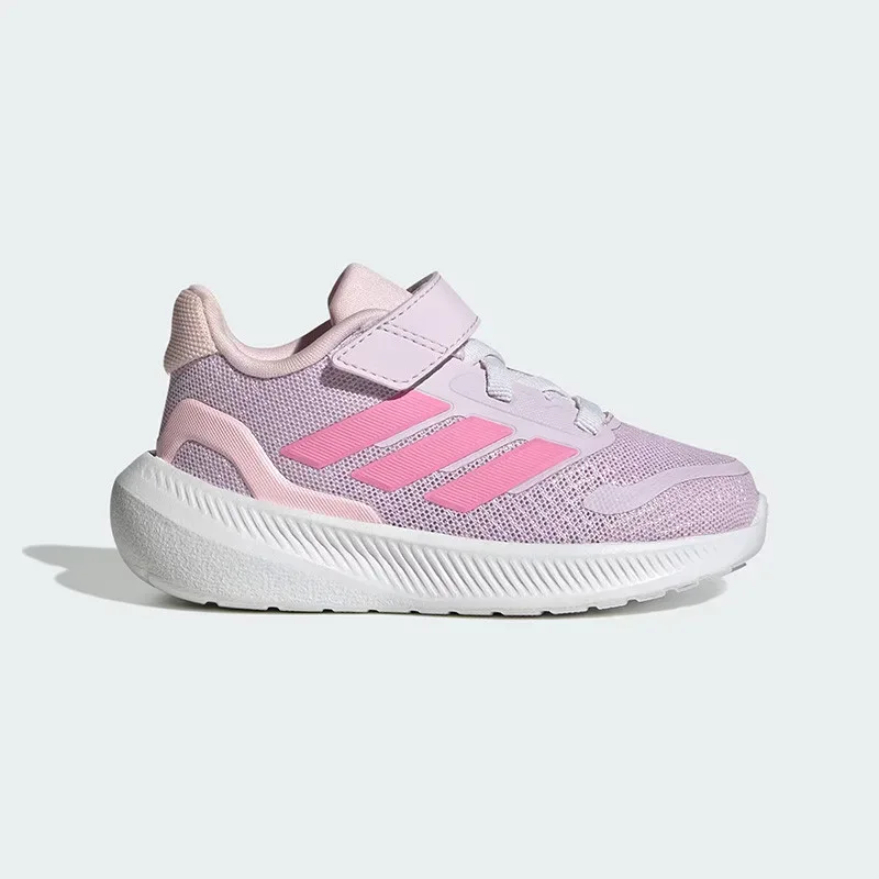 Zapatillas runfalcon 5 adidas