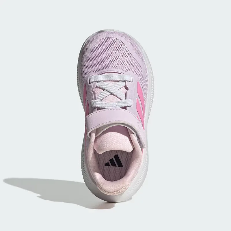 Zapatillas runfalcon 5 adidas - imagen 3