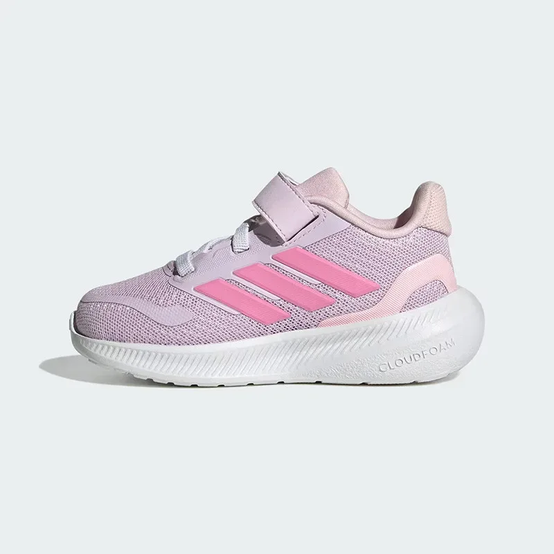 Zapatillas runfalcon 5 adidas - imagen 2