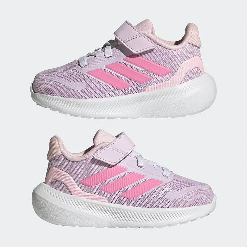 Zapatillas runfalcon 5 adidas - imagen 6
