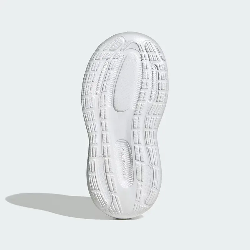 Zapatillas runfalcon 5 adidas - imagen 4
