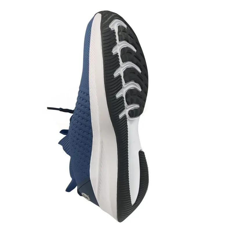 Zapatillas running o2 - imagen 3