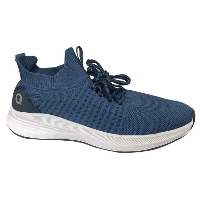 Zapatillas running o2 - imagen 2