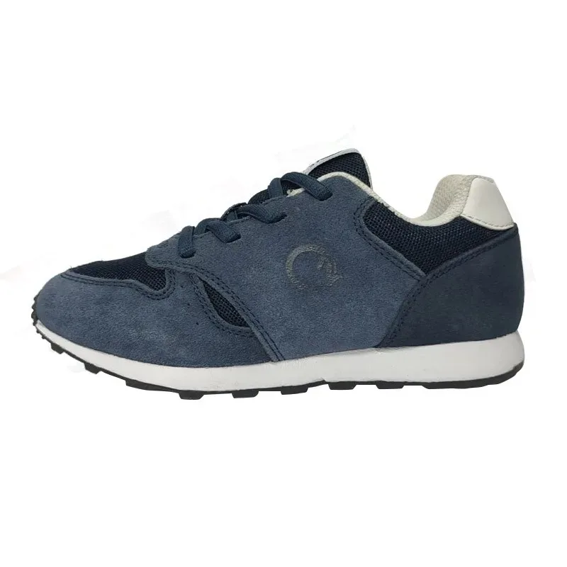 Zapatillas running o2