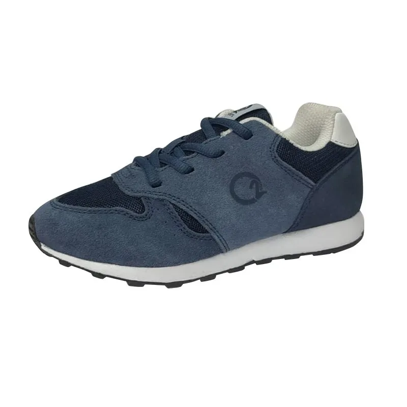 Zapatillas running o2 - imagen 2